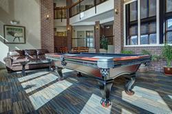 Club Wyndham Durango