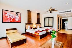 Ramada By Wyndham Aonang Krabi