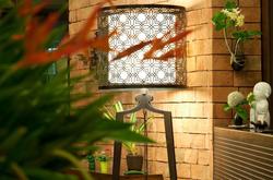 Kasemsarn Hotel Chanthaburi