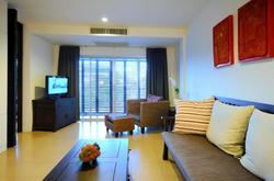 Kasemsarn Hotel Chanthaburi