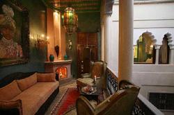 Riad Moullaoud