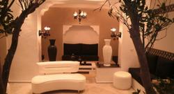 Riad Moullaoud