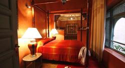 Riad Moullaoud