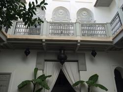 Dar Nabila