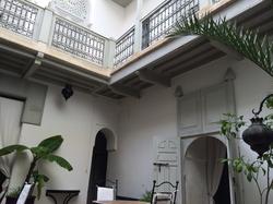 Dar Nabila