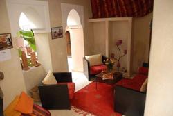 Riad Sidi Mimoune