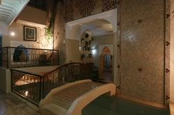 Riad Sidi Mimoune