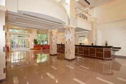 Hilton Grand Vacations Club Flamingo Las Vegas