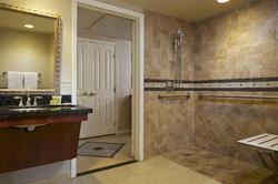 Hilton Grand Vacations Club Flamingo Las Vegas