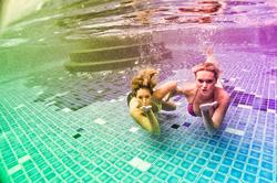 The Kee Resort & Spa