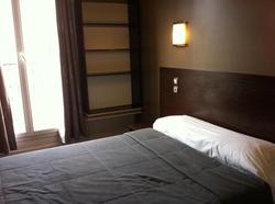 Grand Hotel Magenta