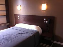 Grand Hotel Magenta