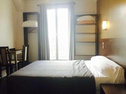 Grand Hotel Magenta