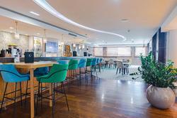 Holiday Inn Mulhouse