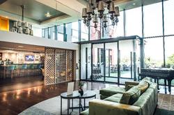 Holiday Inn Mulhouse