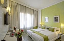 Hotel La Renaissance Marrakech