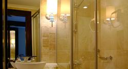 Goldcity Hotel Alanya