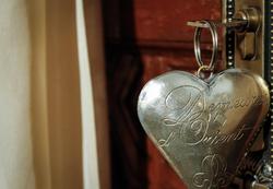 Demeures D'Orient Riad de Luxe & Spa