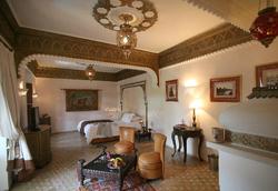Demeures D'Orient Riad de Luxe & Spa