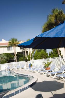 Club Wyndham Orlando International