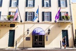 Le Marais
