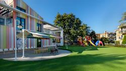 Club Hotel Phaselis Rose