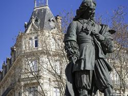 Mercure Beziers