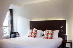 55 Hotel Montparnasse