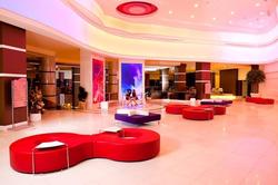 Venosa Beach Resort & Spa