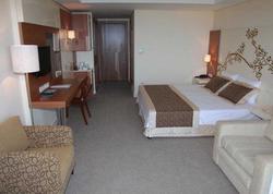 Venosa Beach Resort & Spa