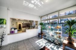 Confort Aparthotel Lourdes L Acacia