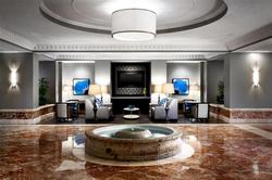 Sheraton Suites Cypress Creek Ft. Lauderdale