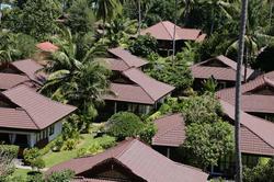 Viva Vacation Resort