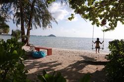Viva Vacation Resort