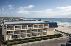 The Wayfarer San Diego