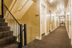 Hotel San Carlos