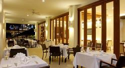 Kantary Beach Khao Lak