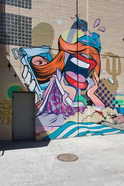 NoMo Soho