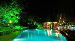 Haad Yao Bayview Resort & Spa (SHA+)