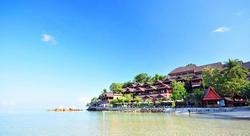 Haad Yao Bayview Resort & Spa (SHA+)