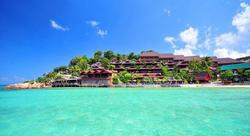Haad Yao Bayview Resort & Spa (SHA+)