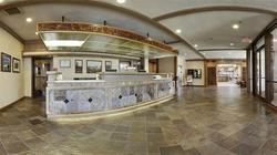 Red Lion Hotel Wenatchee