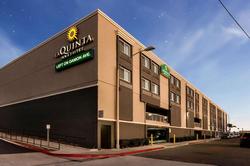 La Quinta Inn & Suites Mission Bay