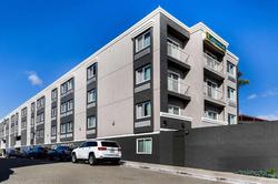 La Quinta Inn & Suites Mission Bay