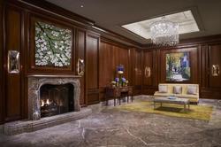 The Ritz-Carlton, Washington, DC