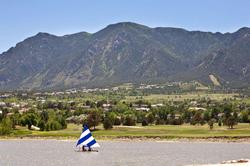 Cheyenne Mountain Resort, Destination by Hyatt