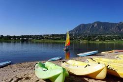 Cheyenne Mountain Resort, Destination by Hyatt