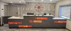Best Western Louisville Airport Expo