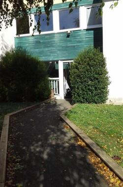 Contact Hôtel Come Inn