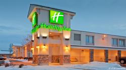 Holiday Inn Bozeman